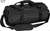 Stormtech Waterproof Small Travel Gear Bags - GBW-1S | Black.Black
