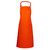 Adults Plain Quality Kitchen Apron | Full Bib