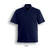 Adults  Unisex Poly Cotton Basic Polo - CP812