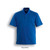 Adults Unisex Poly Cotton Basic Polo - CP812 | Royal