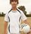 Kids Sports Soccer Jersey T-Shirt - CT0759