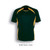 Kids Sports Soccer Jersey T-Shirt - CT0759 | Bottle.Gold