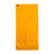 Cotton Terry Velour Large Bath Beach Towel - TW04A