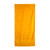 Cotton Terry Velour Large Bath Beach Towel - TW04A