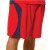 Adults Cooldry Basketball Sport Training Shorts - SS23 