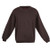 Adults Plain Fleece Sloppy Joes - TP212S | Brown