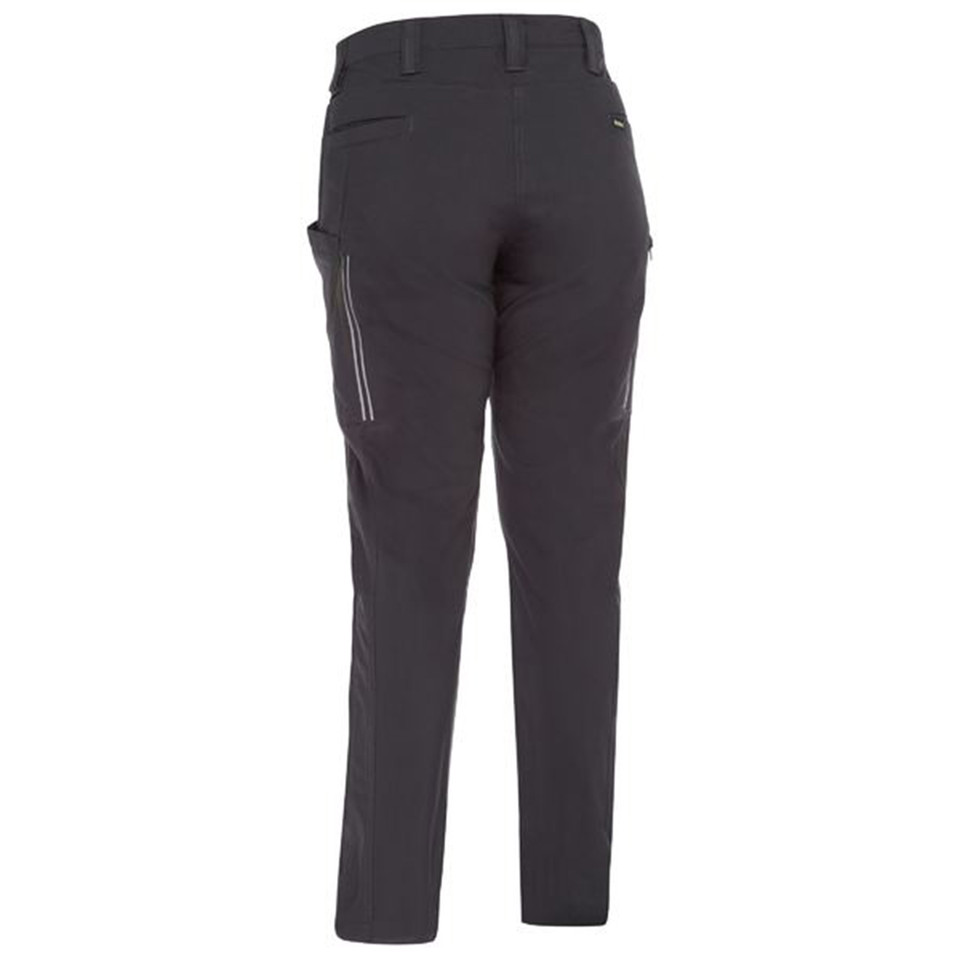 Women's X Airflow Stretch Ripstop Vented Cargo Pant