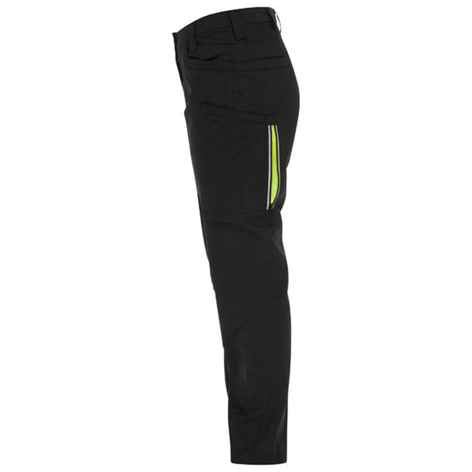 Women's X Airflow Stretch Ripstop Vented Cargo Pant