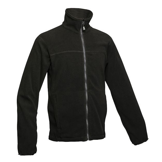JAMES HARVEST Unisex Reyes 3-in-1 Wind Waterproff Jacket 