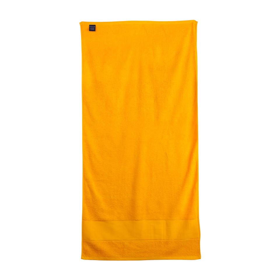 Cotton Terry Velour Large Bath Beach Towel - TW04A
