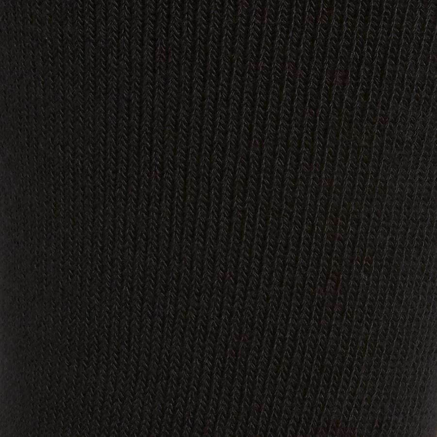 lts Mens Bamboo Work Socks - 6WWSB