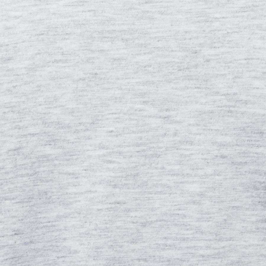 Adult & Children Plain Long Sleeve Cotton T-Shirt - 1LS