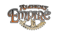 Alchemy Empire