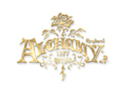 Alchemy Gothic