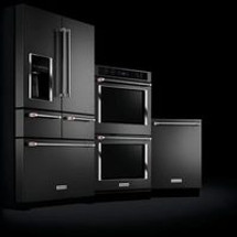 Everything is the New Black Everything is the New Black