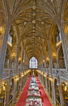 A Little Mancunian Magic