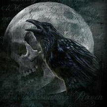 Inaripatti - The Wings Part 2