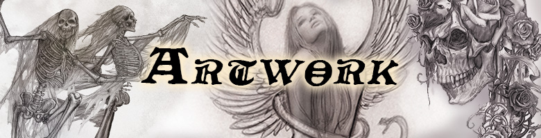 artwork4.jpg