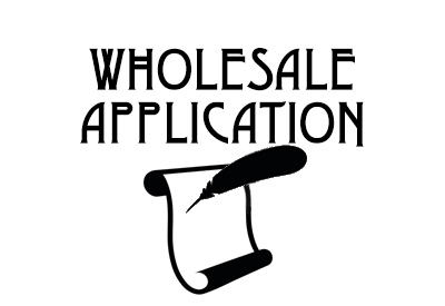 Wholesale Application