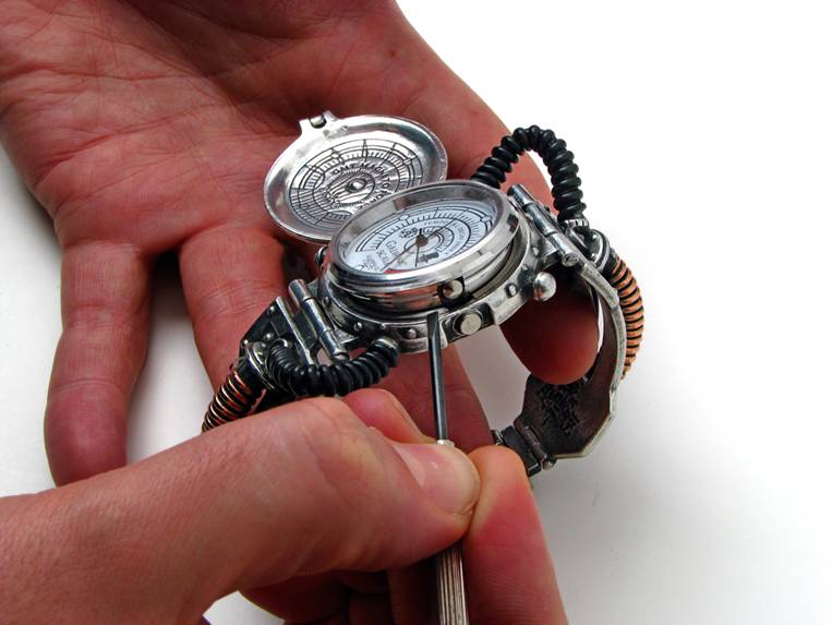 watch-1.jpg