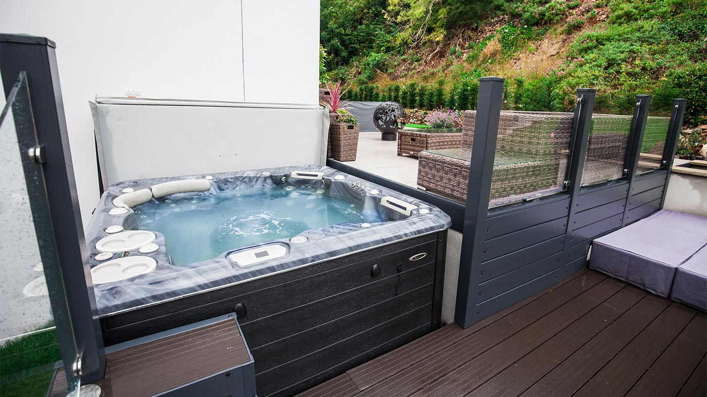 Blog Northern Hot Tub Covers