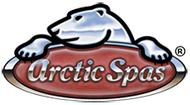 Arctic Spa Hot Tub Covers Arctic Spa Hot Tub Covers