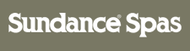 Sundance Spas
