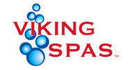 Viking Spas