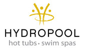 Hydropool Hot Tubs