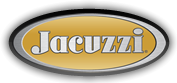 Jacuzzi