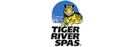 Tiger River Spas
