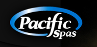 Pacific Spas