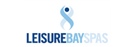 Leisure Bay Spas
