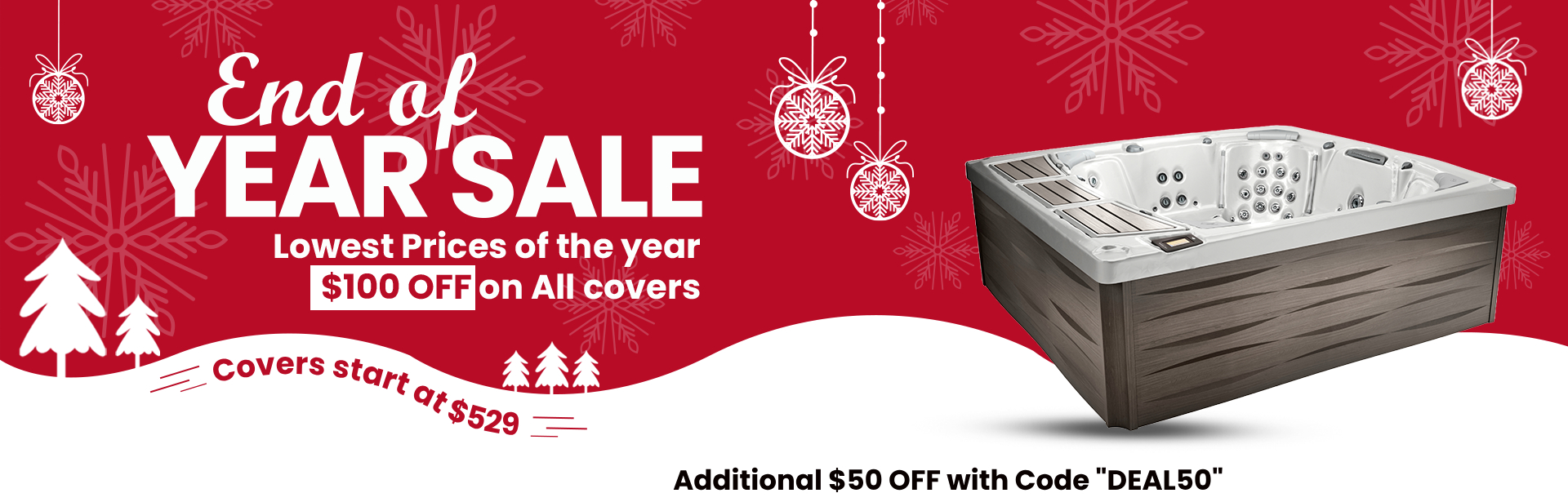 Hot Tub Covers Canada, CustomMade Spa Covers Northern Hot Tub Cover®