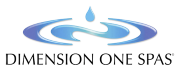 Dimension One Hot Tub Covers Dimension One Hot Tub Covers