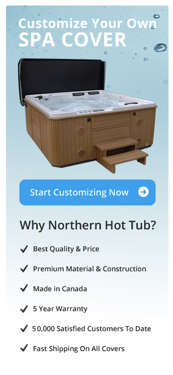 trust-factor-graphic.png trust-factor-graphic.png