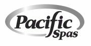 Pacific Spas Hot Tubs Covers Pacific Spas Hot Tubs Covers