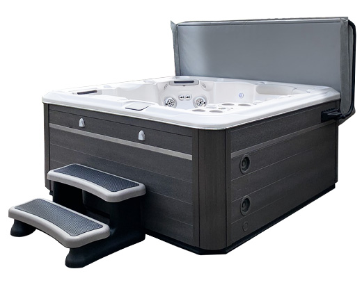 northernhottubcovers