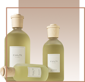 Culti