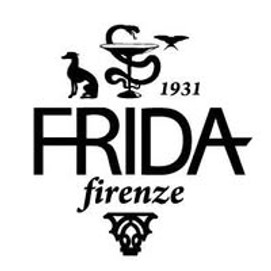 FRIDA Firenze