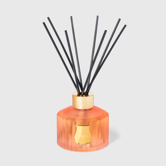 Cire Trudon LE DIFFUSEUR TUILERIES