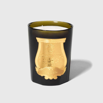 Trudon ABD EL KADER 800g