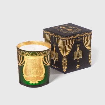 Trudon ANGELO 270g