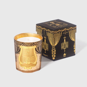 Trudon AROSA 270g
