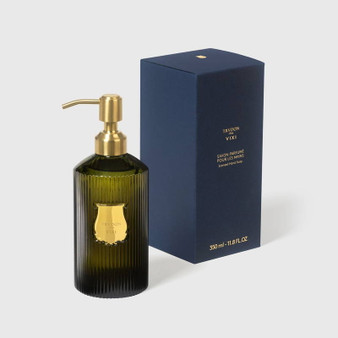 Trudon LIQUID SOAP VIXI