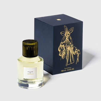 Trudon ABSOLU 100ml