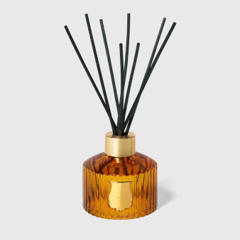 Cire Trudon LE DIFFUSEUR ALTAÏR
