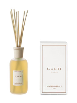DIFFUSER STILE MAREMINERALE 250ml