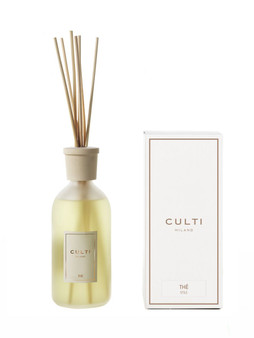 DIFFUSER STILE THÉ 500ml