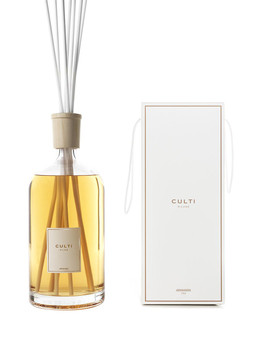 DIFFUSER STILE ARAMARA 4300ml